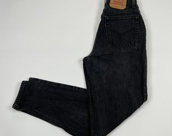 levis 28x30
