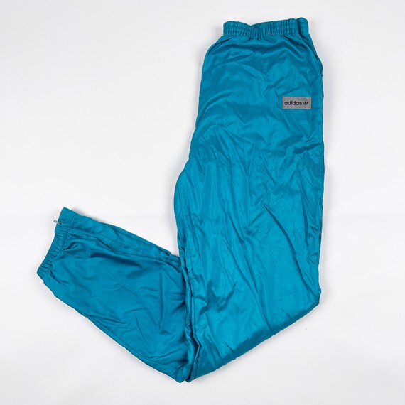 adidas track pants usa