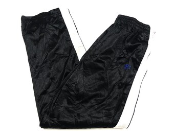 Starter Track Pants - Etsy