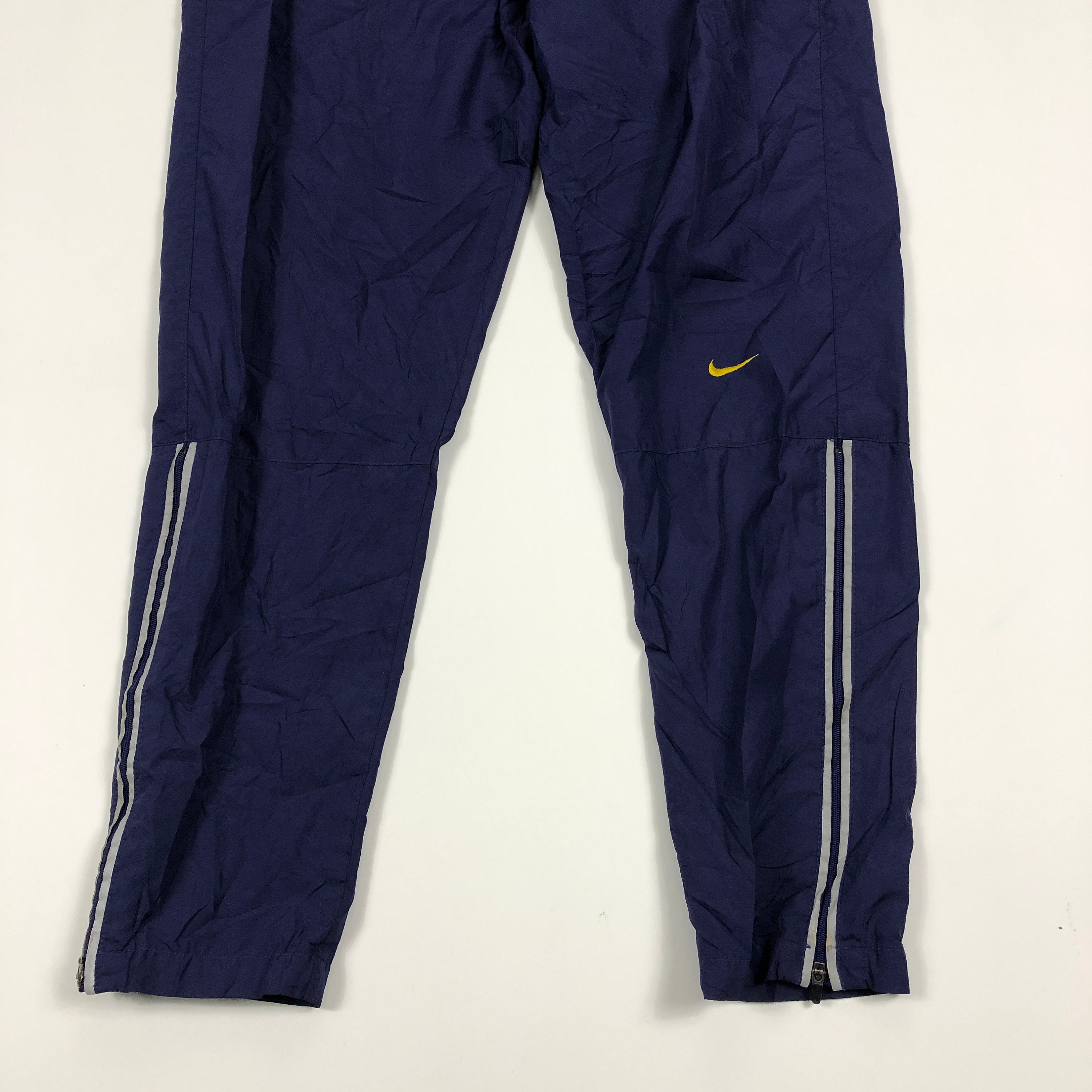 track pants nike 90s