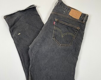 levis 38