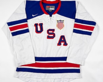 90s Nike Jersey | Etsy