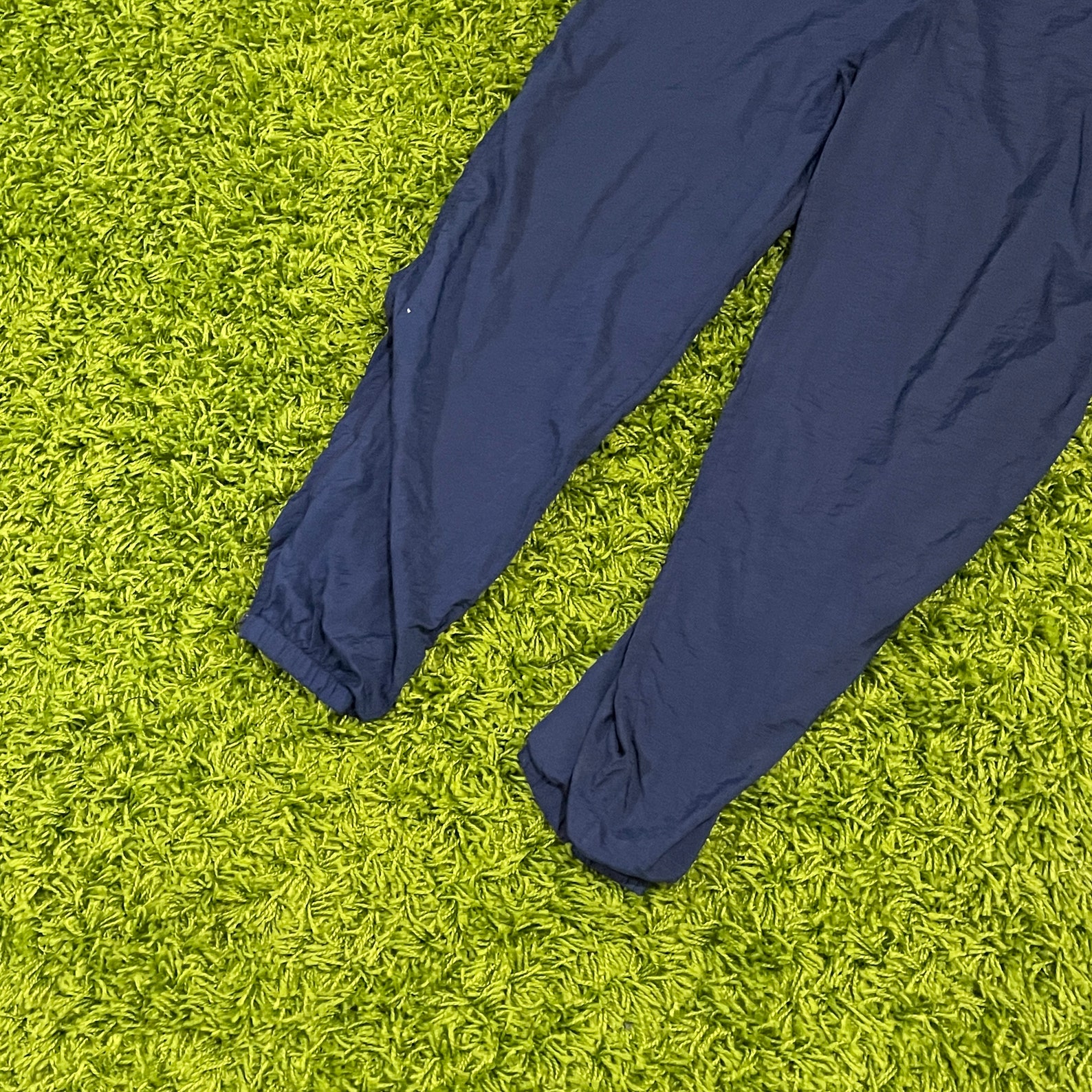 dxi track pants