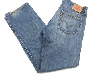 levi's packable bomber jacket