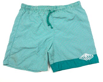 Umbro Shorts - Etsy Australia