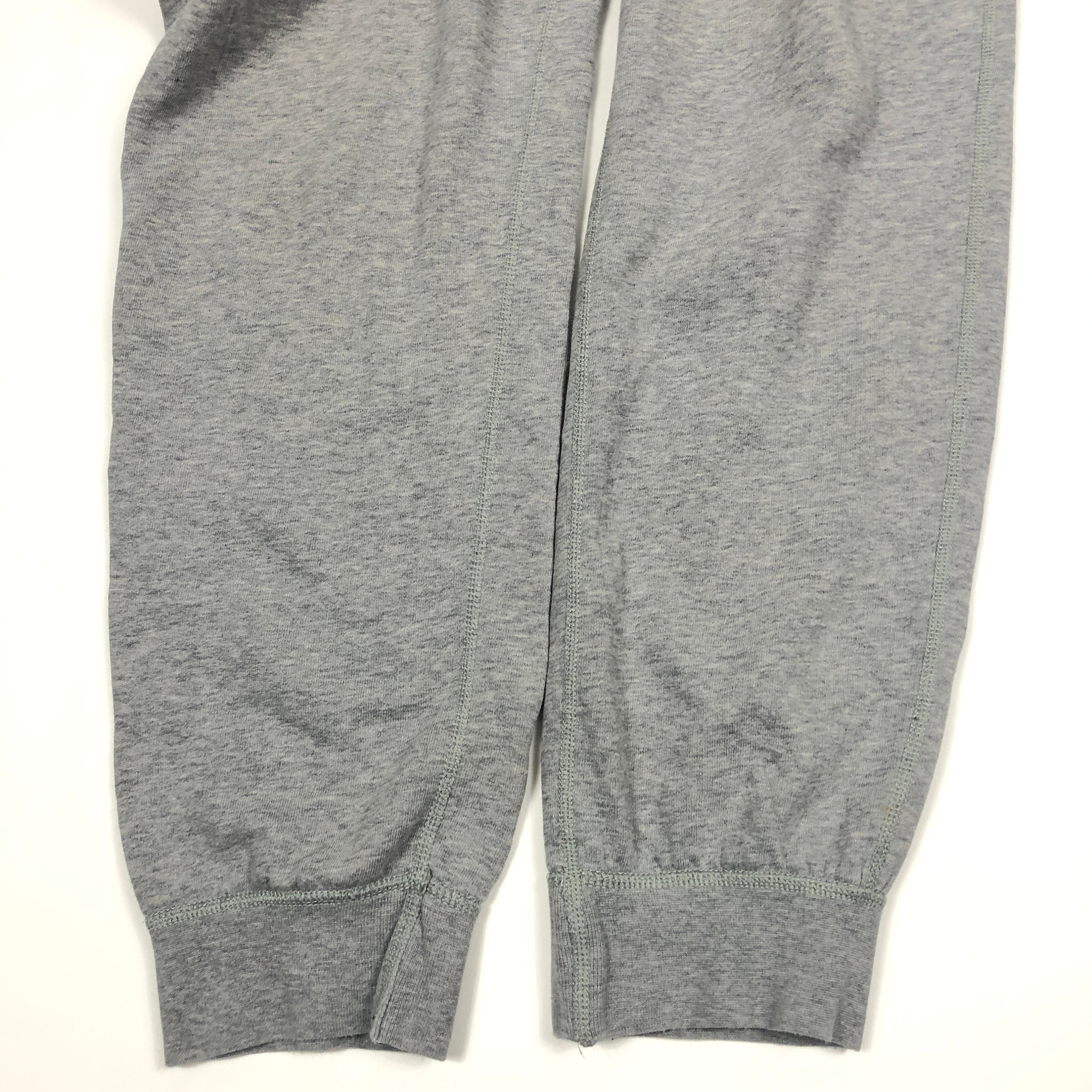 Vintage Polo Ralph Lauren Sweat Pants 