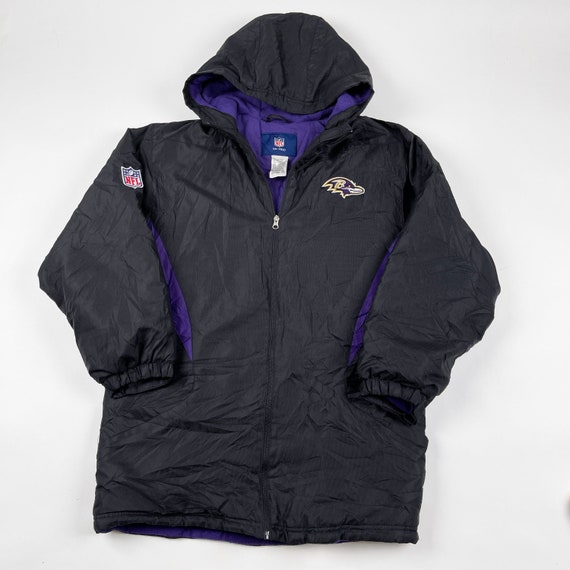 black reebok tennis shoes