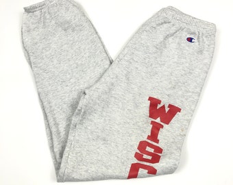 champion sweats