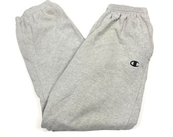 champion sweats