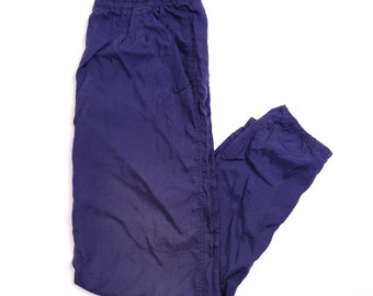 Nike Wind Pants - Etsy Australia