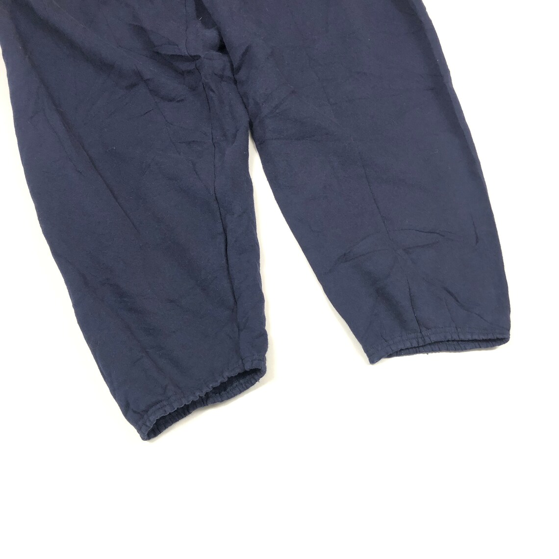 starter sweat pants