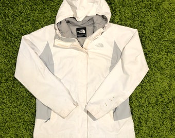 The North Face Gucci Etsy