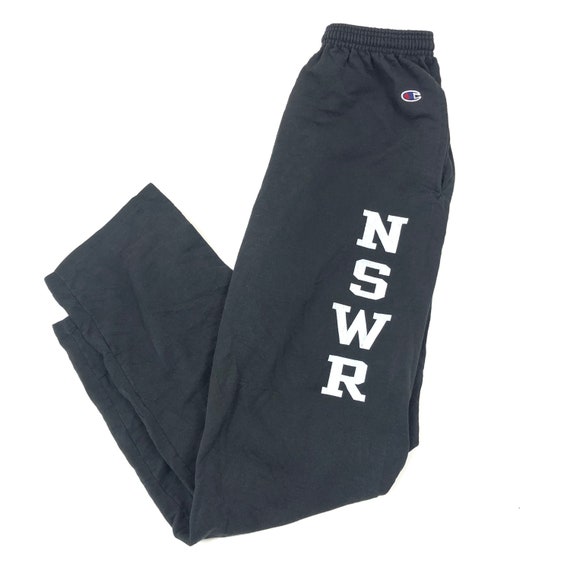 Vintage Champion North Shore Rugby 