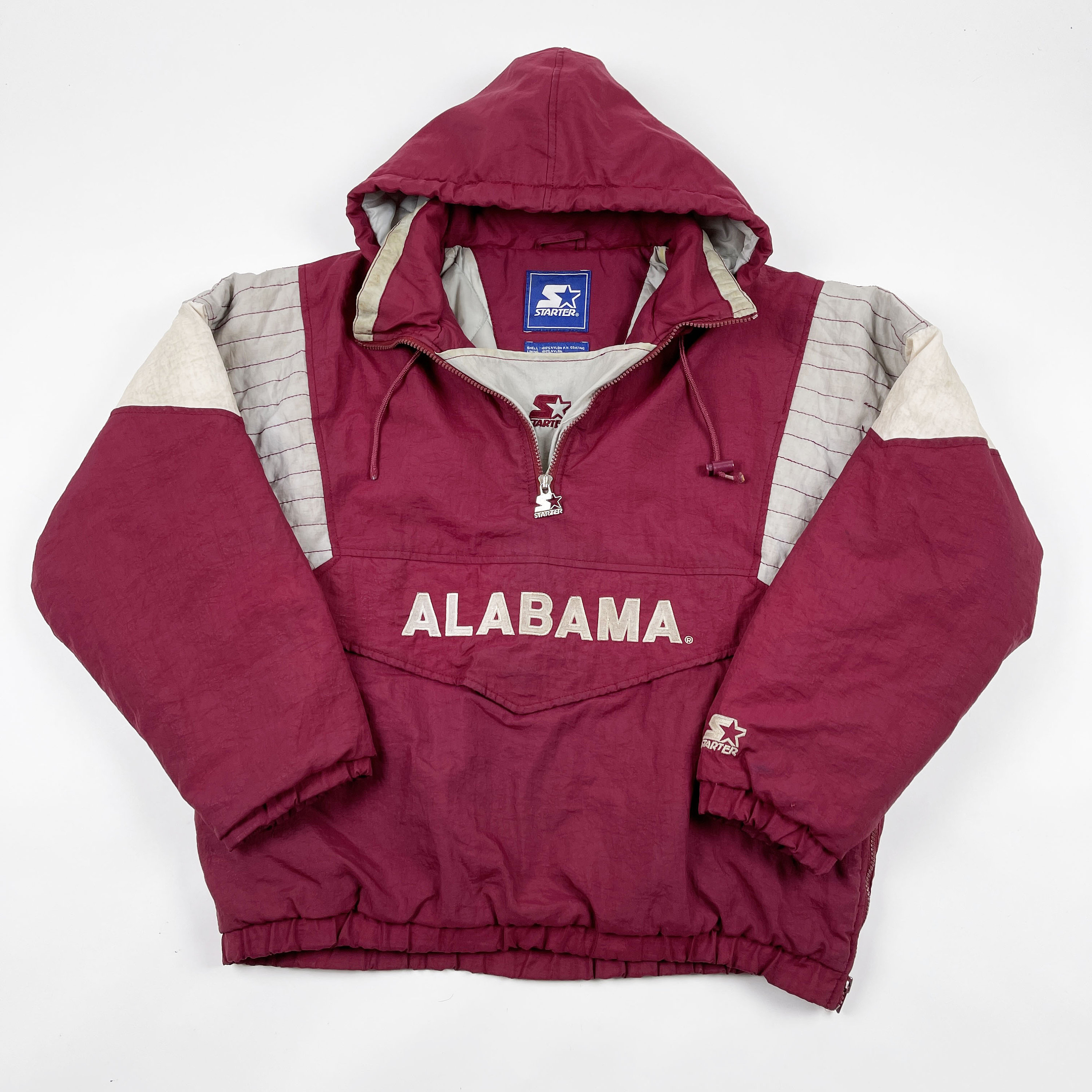 The Layering Masterclass: Adapting to Temperature Drops