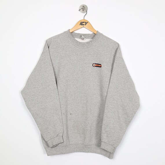 etsy vintage crewnecks