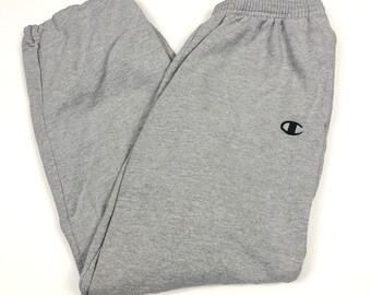 next ladies black padded coat