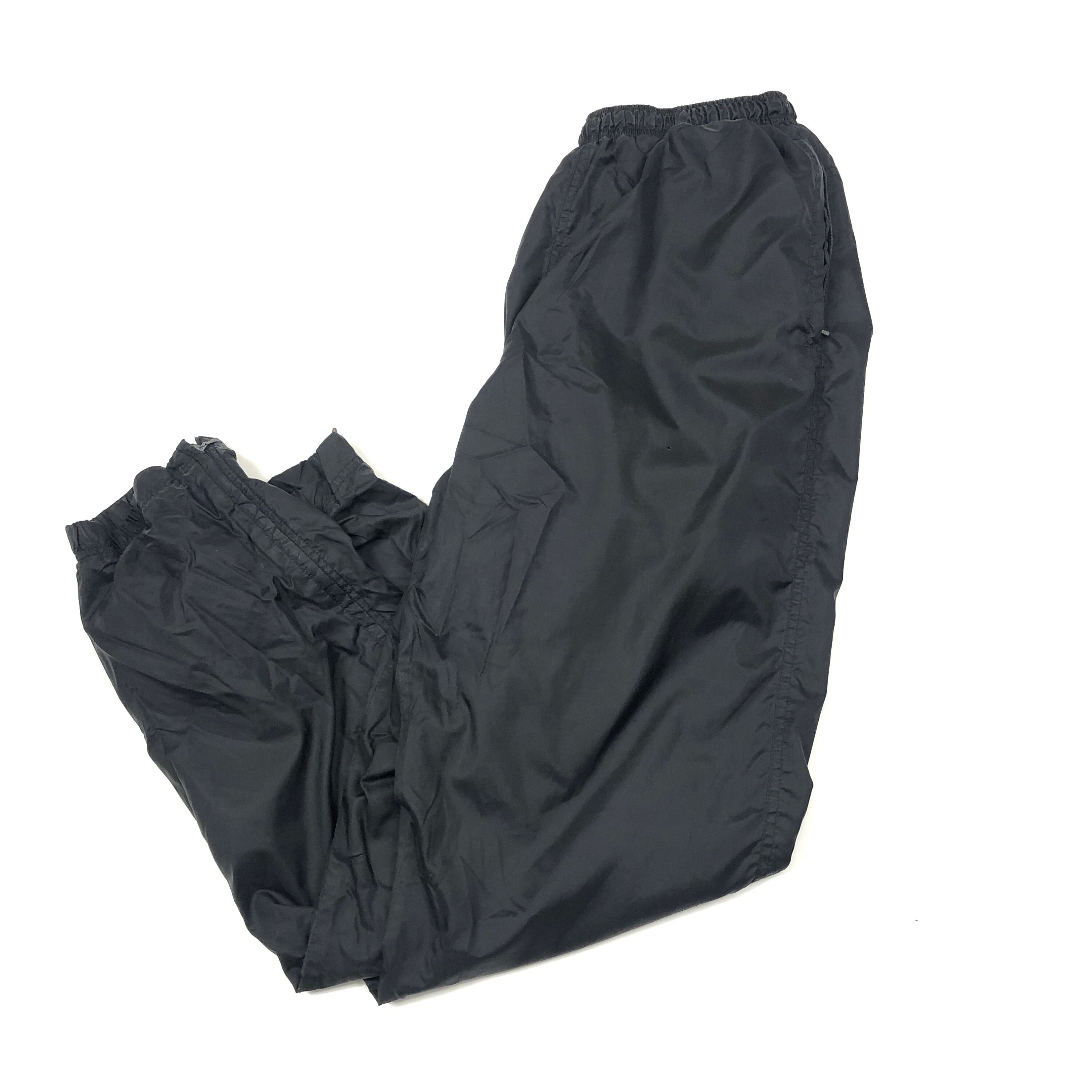 Nike Windbreaker Pants for sale | Only 3 left at -75%