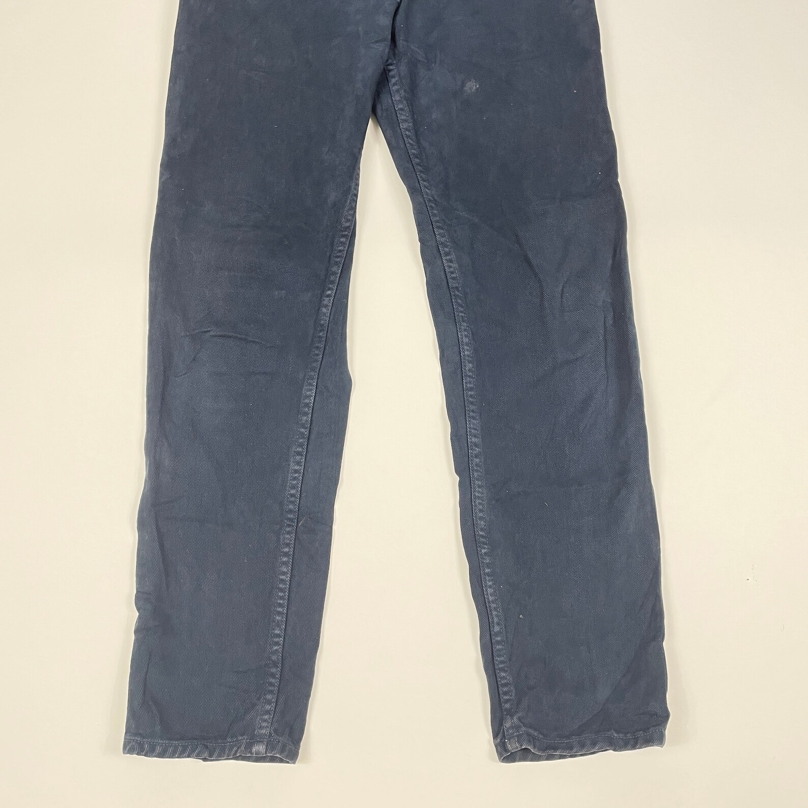 guess pants mens price
