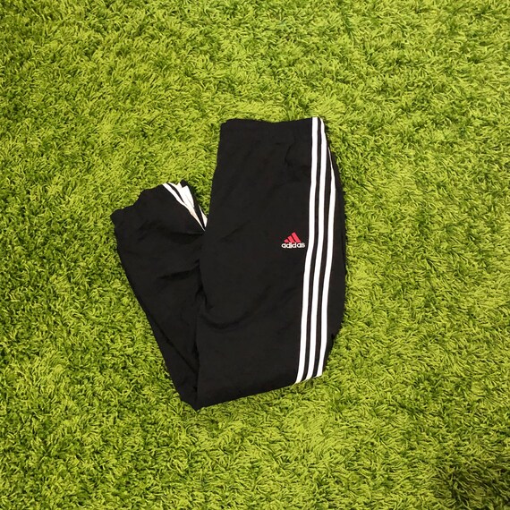 90s adidas pants