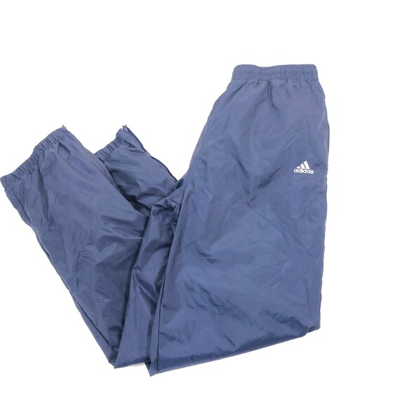 vintage adidas track pants womens