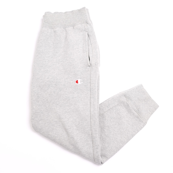 Vintage Champion Reverse Weave Cuffed 