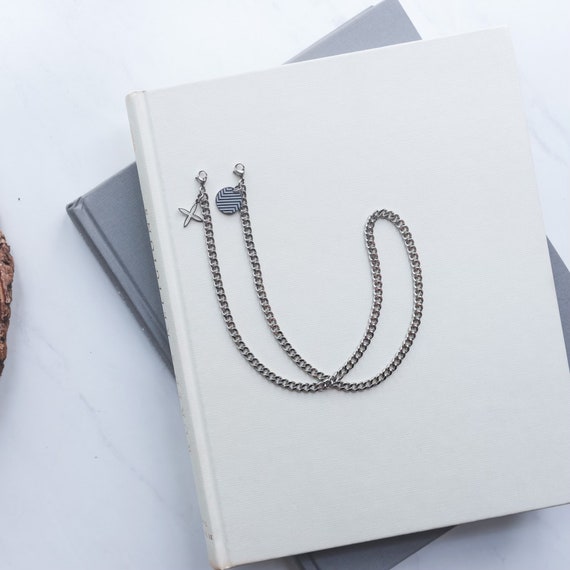 Bts wings necklace deals