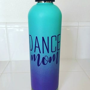 CUSTOM DECALS- LABELS, Logo. Your Text or design Die Cut, 0.75" to 7"
