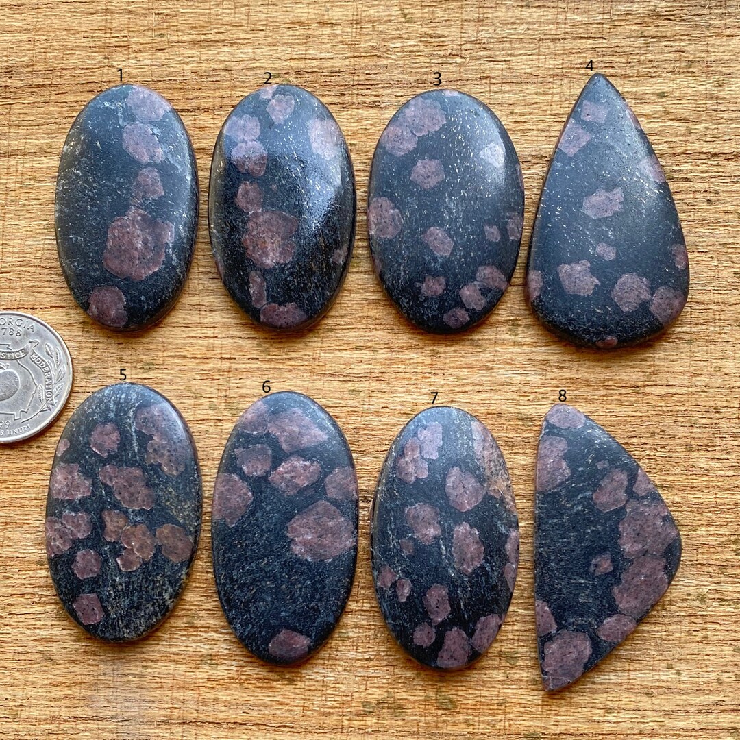 Vary Rare Ruby Fall Stone-gorgeous Ruby Fall Stone Loose-natural Ruby ...