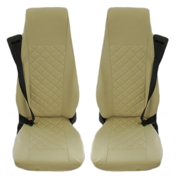 Designed to Fit Volvo Fh4 Fl Fe Fm After 2014 Truck Eco
