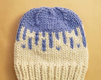 knitwear perth