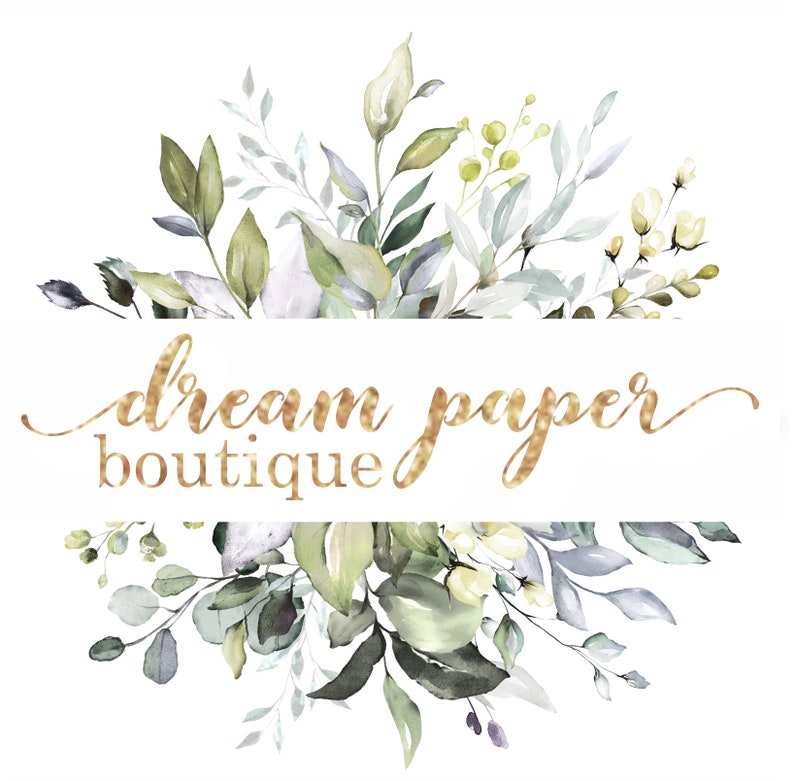 Wedding Favor Tag Template Wedding Tags INSTANT DOWNLOAD Navy Blush Floral 0101 Burgundy Thank You Favor Tag Editable Welcome Bag Label
