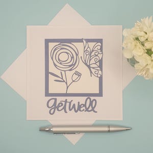 Cartão de melhoras, sinta-se melhor logo, desejando uma rápida recuperação, enviando os melhores votos, desejos de cura, pensamentos positivos, cuide-se, seja forte.