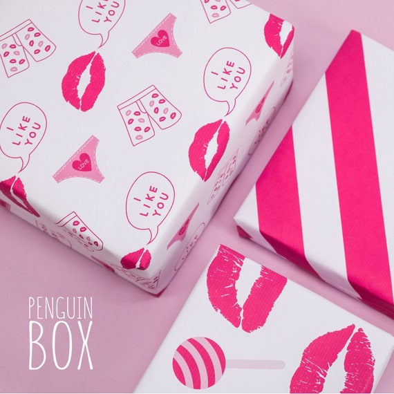 where to buy gift wrapping paper