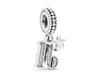 bracelet pandora 16 bracelet pandora 16