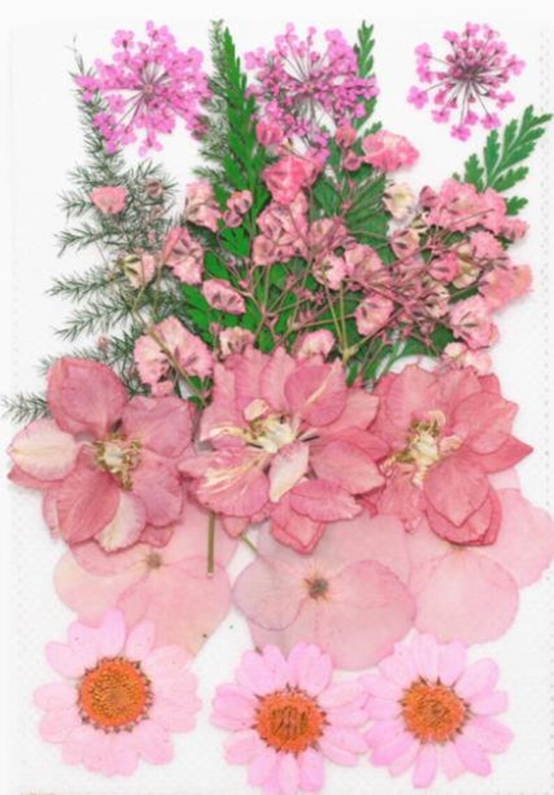 flower back packs