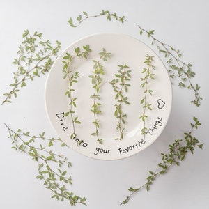 Decorazione con foglie secche, 10 pezzi/confezione, foglie pressate, foglie verdi pressate, fiori, foglie verdi, foglie vere floreali, fogliame verde (8-10 cm)