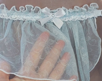 mini skirt, sissy, mature sissy, fetish skirt for men plus size, skirt for man, прозрачная юбка, transparent skirt, tulle skirt, sexy skirt