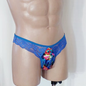 silk panties for men, panties for men, sissy panties for men, sissy panties, Sexy Panty, mens bikini panties, mens lace lingerie, fetish