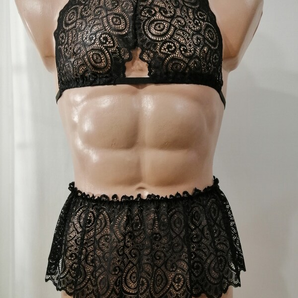 tranny-lingerie-etsy