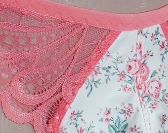 bragas de satén para hombre, bragas, lencería para hombre