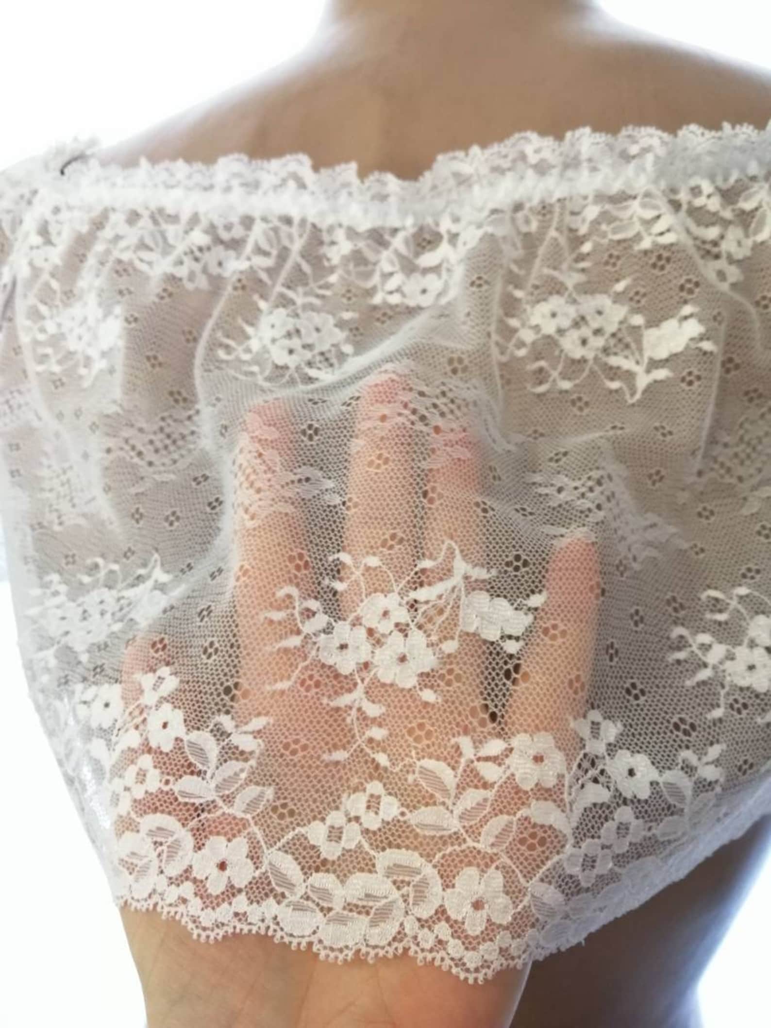 Dessous Fur Manner