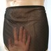 sissy skirt , sissy lingerie for men, mini skirt gay, small skirt unisex, sexual miniskirt unisex 