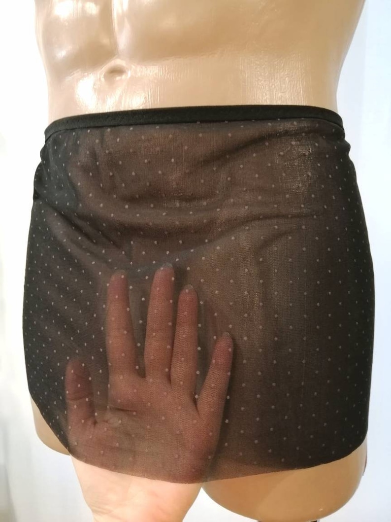 sissy skirt , sissy lingerie for men, mini skirt gay, small skirt unisex, sexual miniskirt unisex 