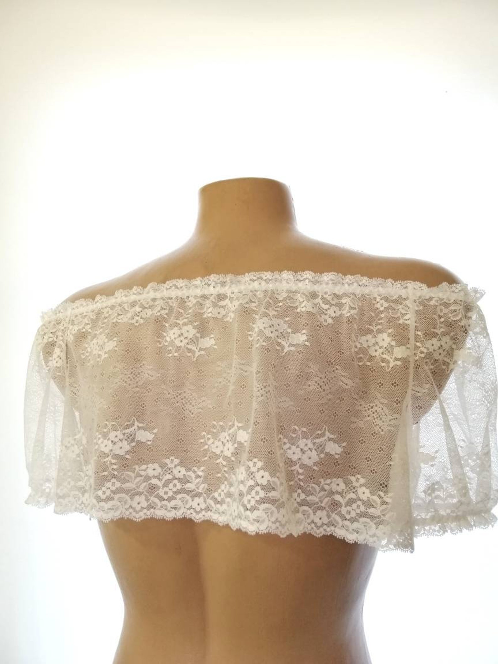 Dessous Fur Manner