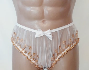 men's underwear, panties for men, underwear for men, men panties, lingerie