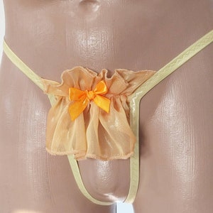 micro mini, micro panties, see through panties, micro thong, custom panties, sexy custom thong, open panties,