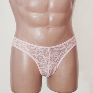 panties for men, lace for men, lingerie for men, men underwear, lingerie for men, sexy lingerie man