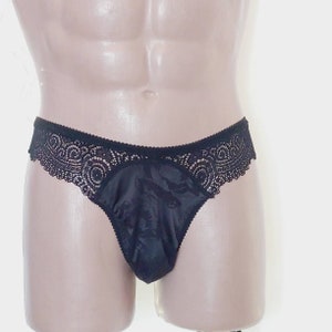satin panties for men, sissy satin panties, double panty, mens satin panties, satin bikini panties, sissy satin panties, fetish, satin