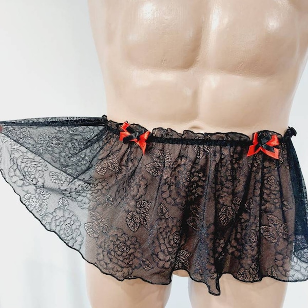 crossdresser-clothes-for-men-etsy