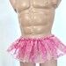 sissy skirt, sissy lingerie for men, miniskirt gay, small skirt unisex, sexual miniskirt unisex, plus size 